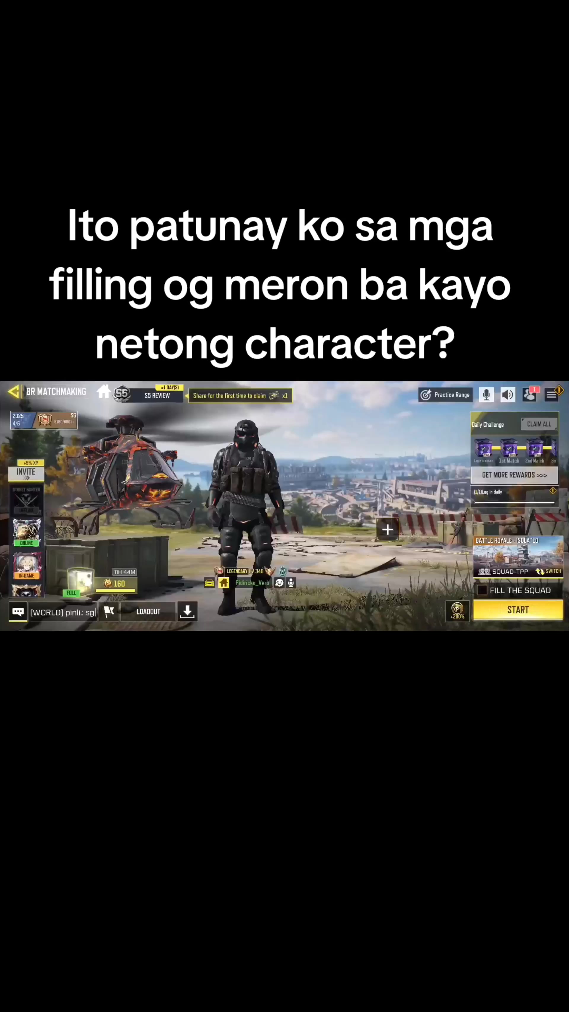 @Tubolngsantol
