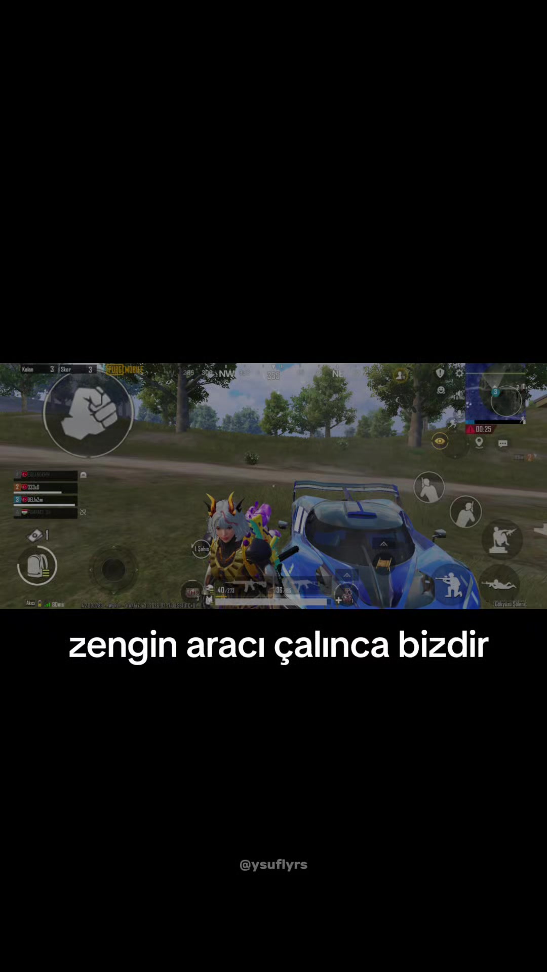 @MUSTAFA2HS