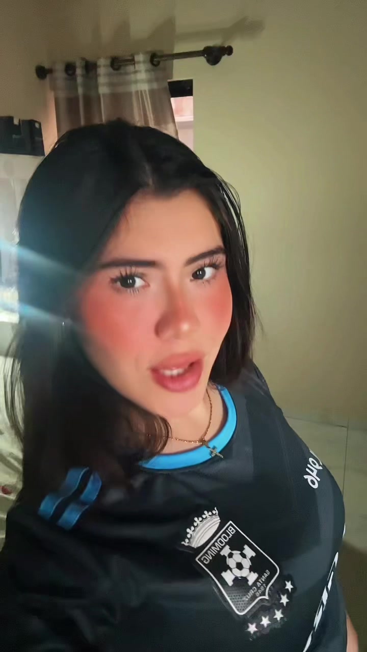 @Fabiana_algaranaz15
