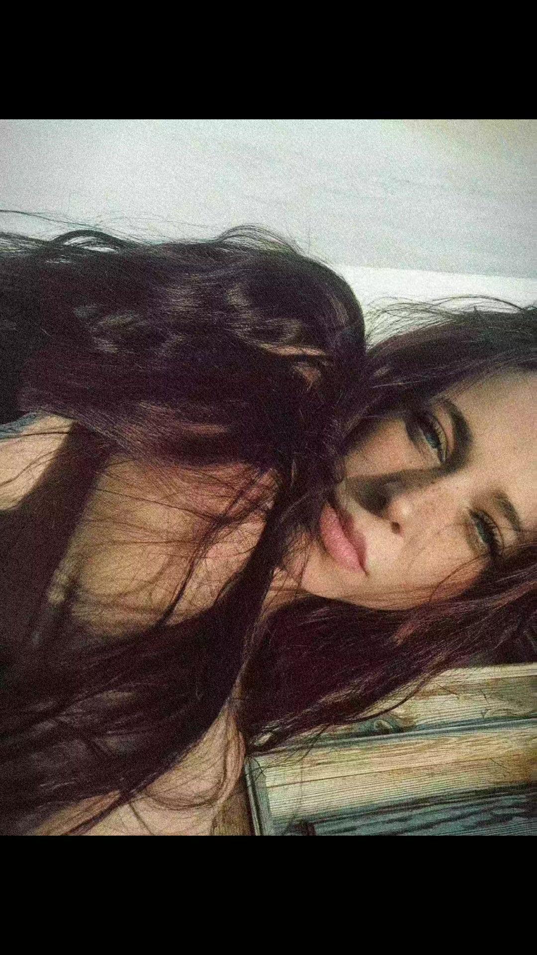 @🌸_NICOLE_🌸