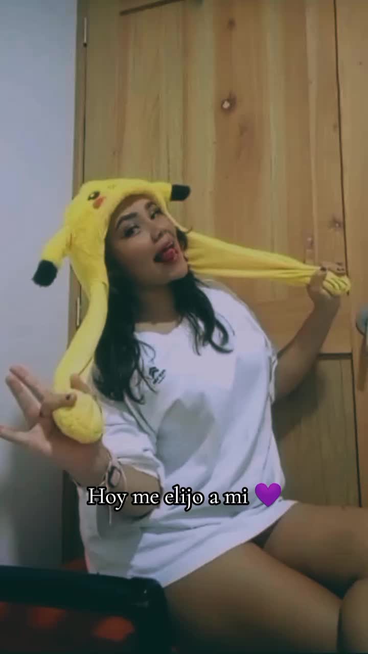 @💜ꪶ