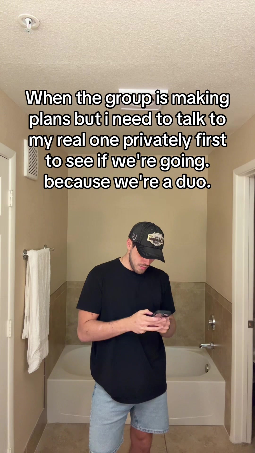 @Dalmatean
