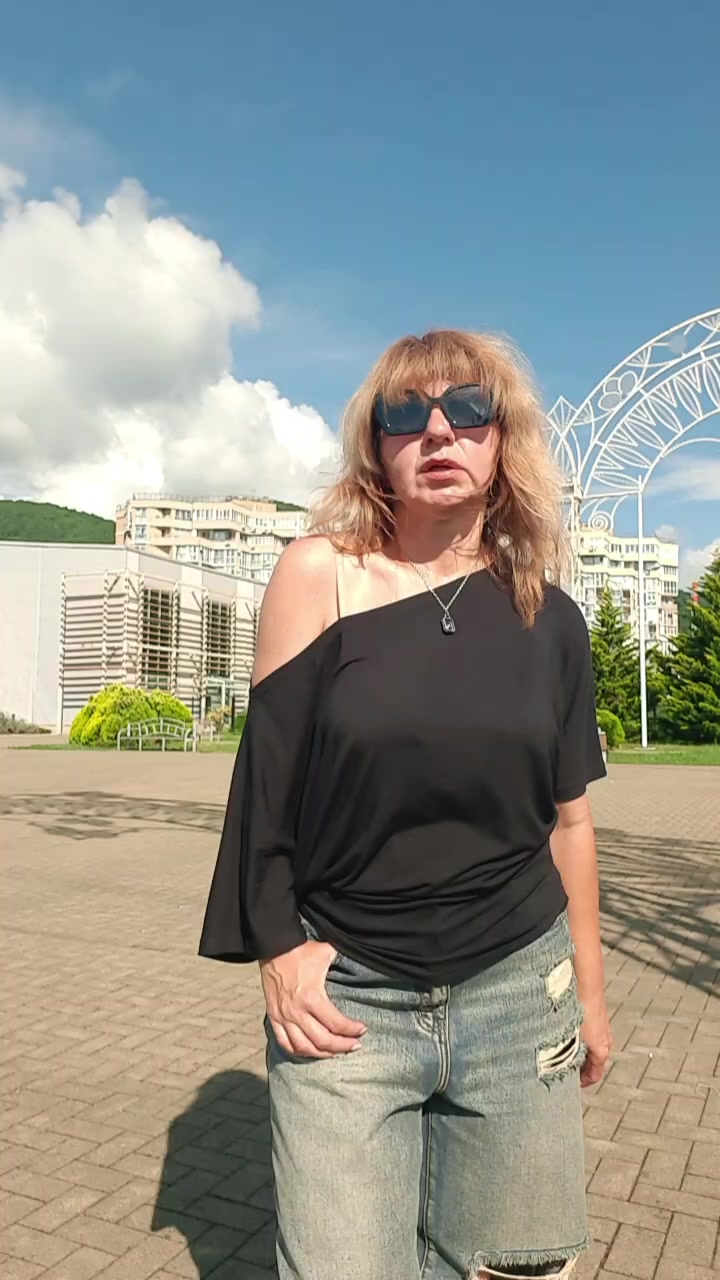 @тгк МАМА ТИК-ТОКА