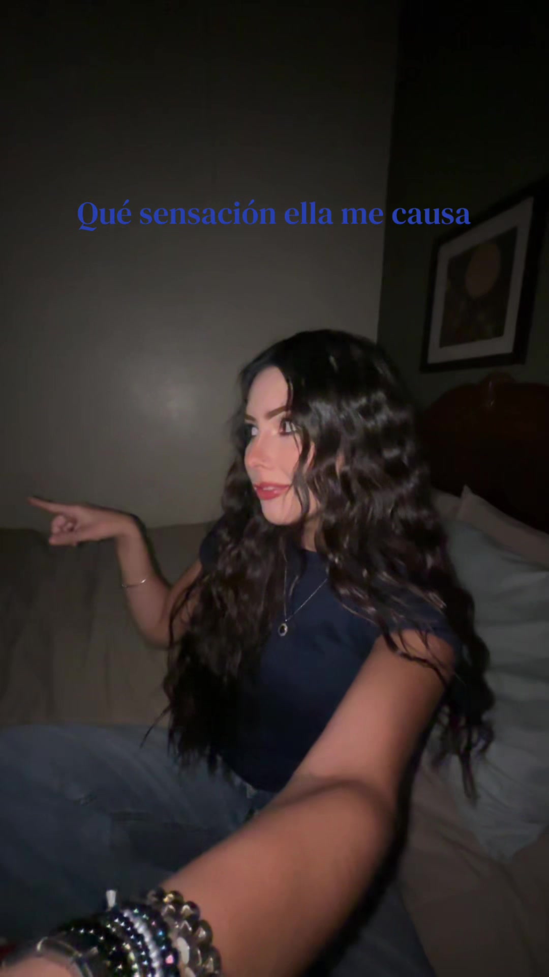 @Idalyyyquee