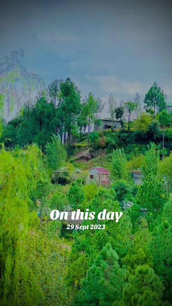 @Fazii raja🇵🇰🇨🇦