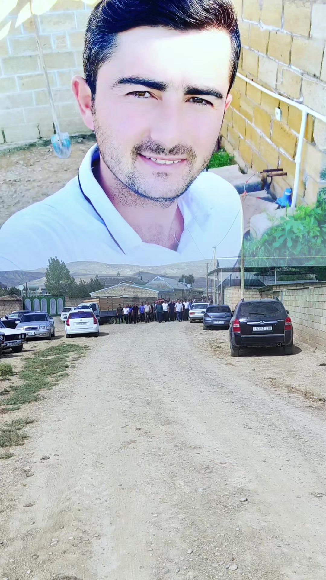 @Ehtiram Əsədov.