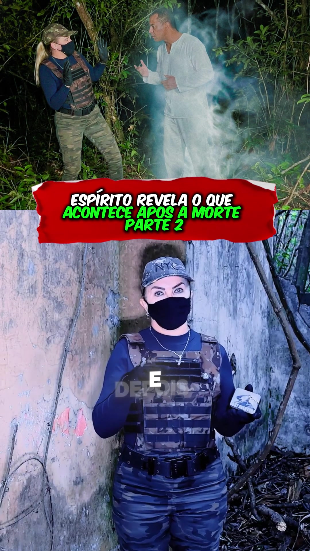 @Rosy Aventura Oficial ®