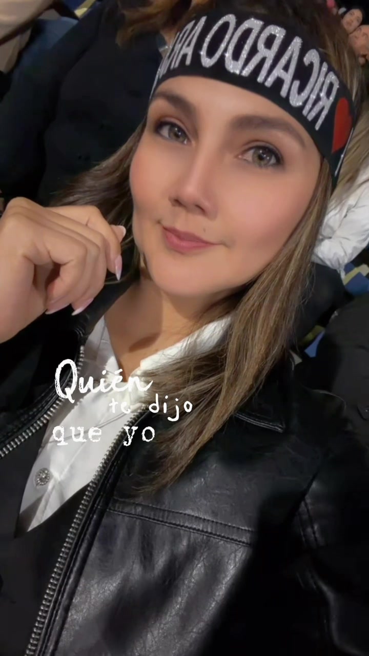 @🌻
