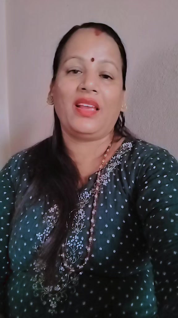 @Sarita Paudel9473