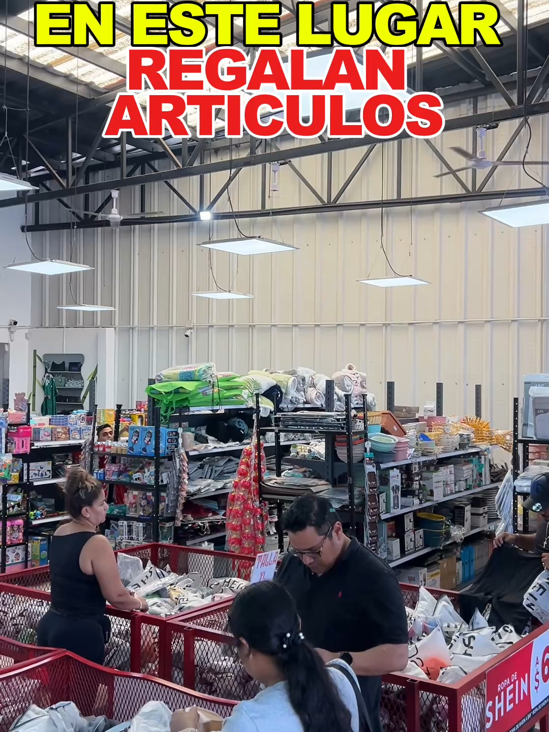@ChinoRegalado