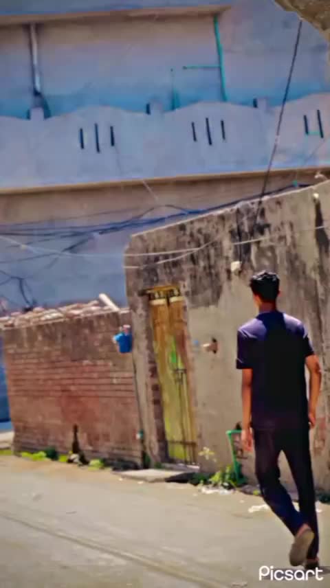 @چوہدری حُرم سپراء 🐅