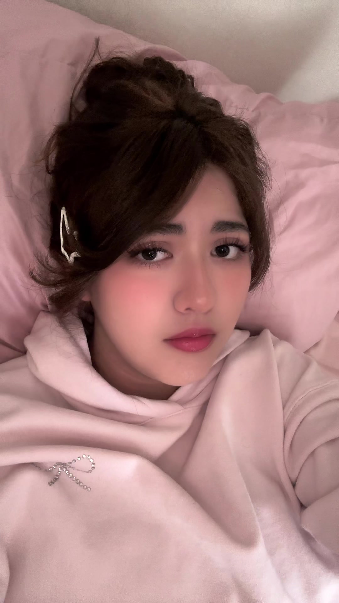 @Naiobe