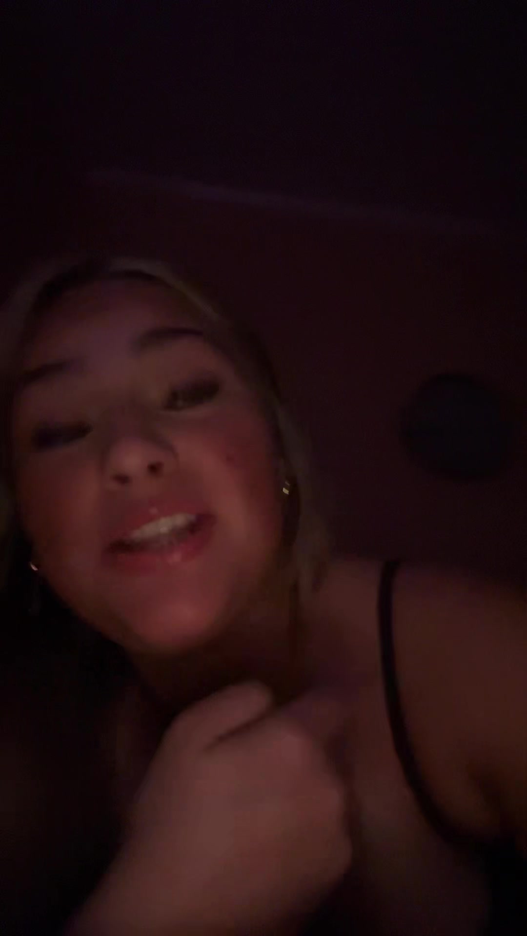 @Katelyn ;))