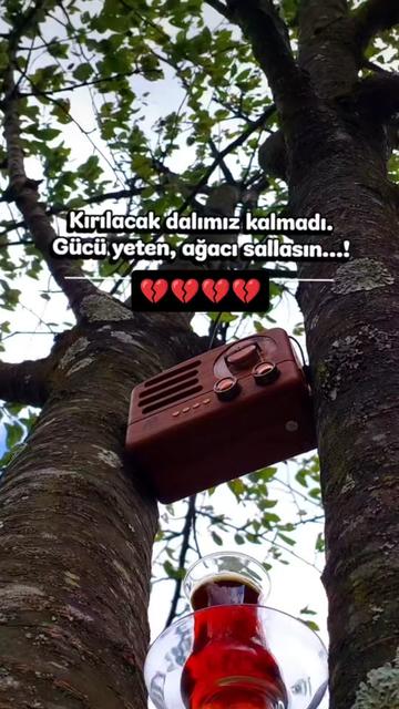@💔⛔broken_-_hearts⛔💔06