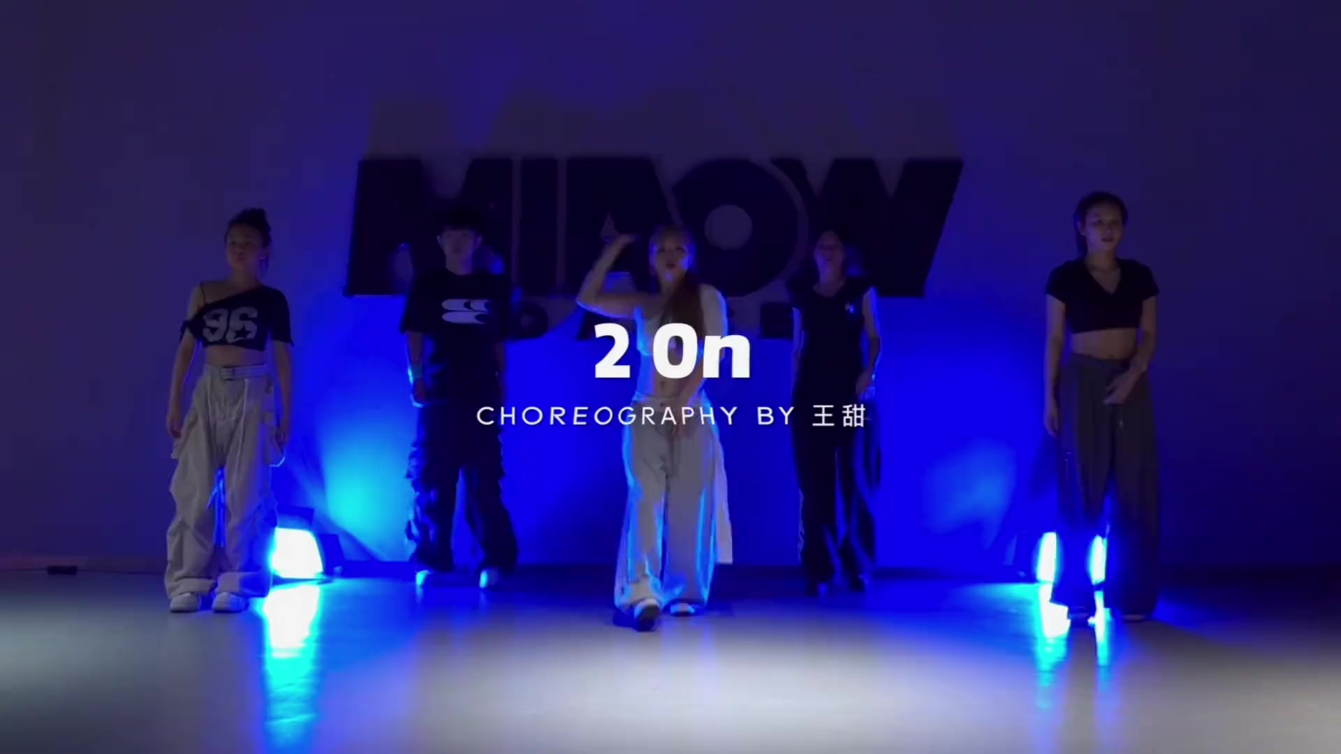 @ulz_dance