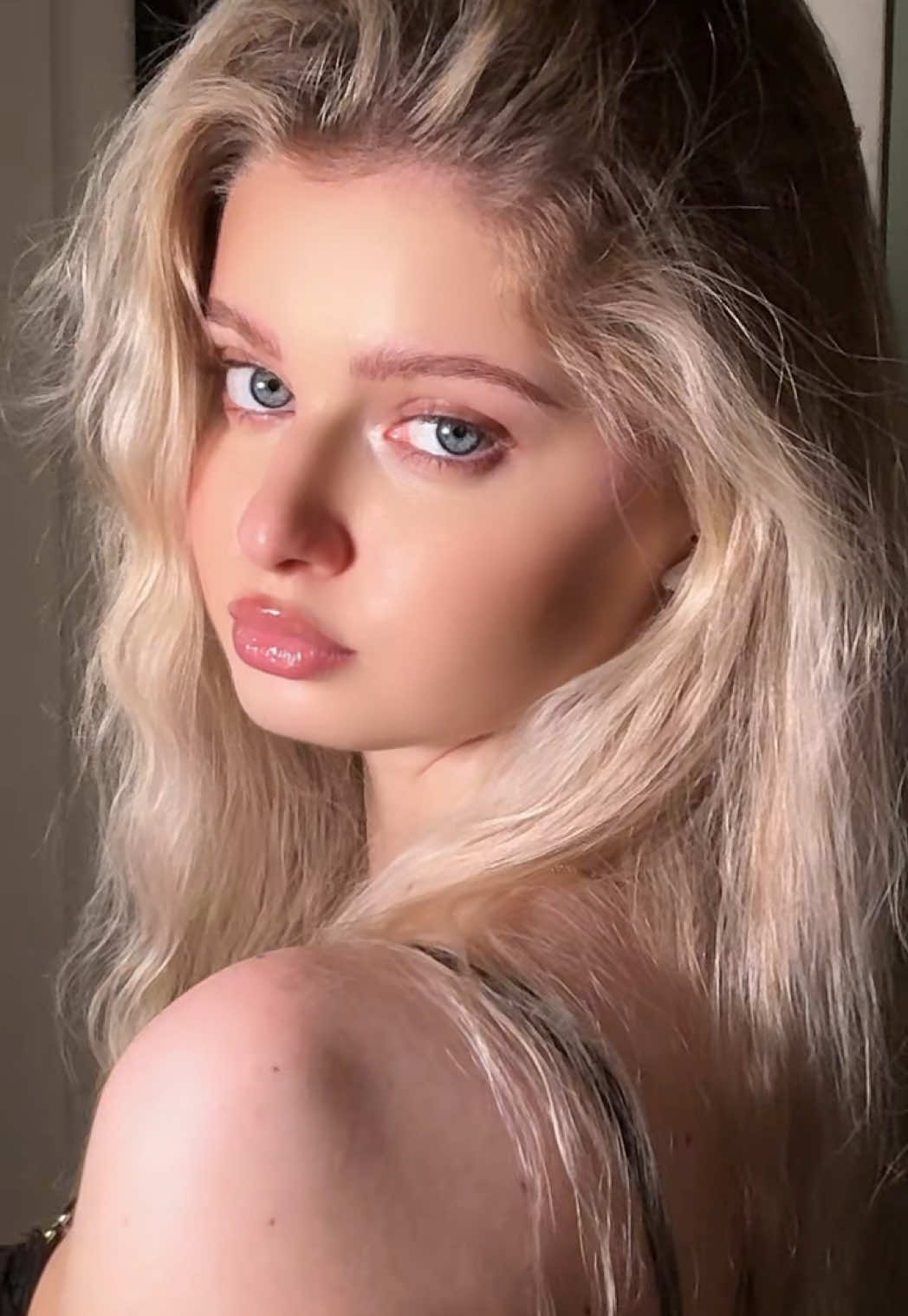 @Mary_Shine
