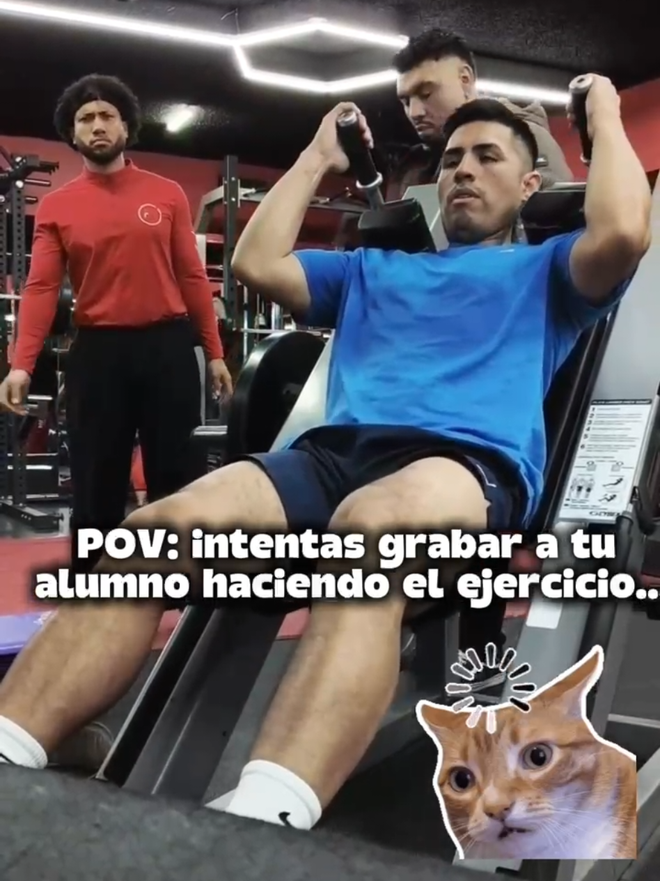 @Jmfit.cl/online/presencial