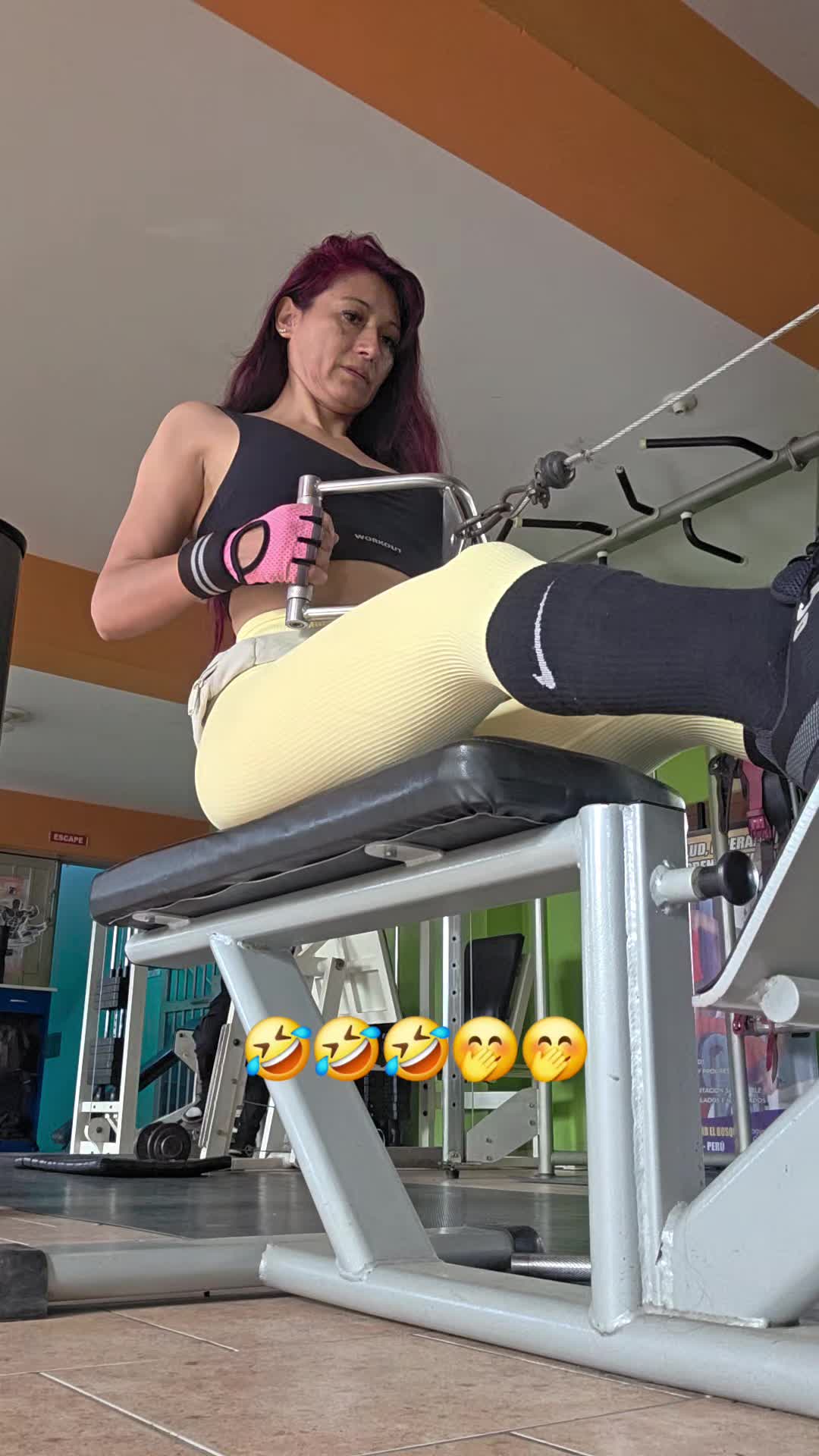 @•anita•