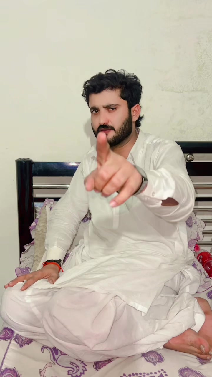 @shehzad khan