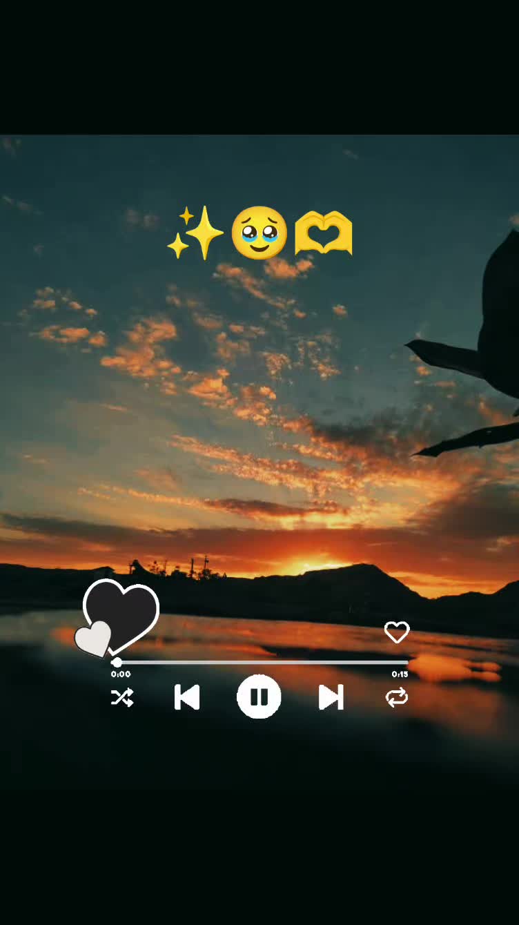@👻𝓨𝓪𝓷𝓮𝓽𝓱👻