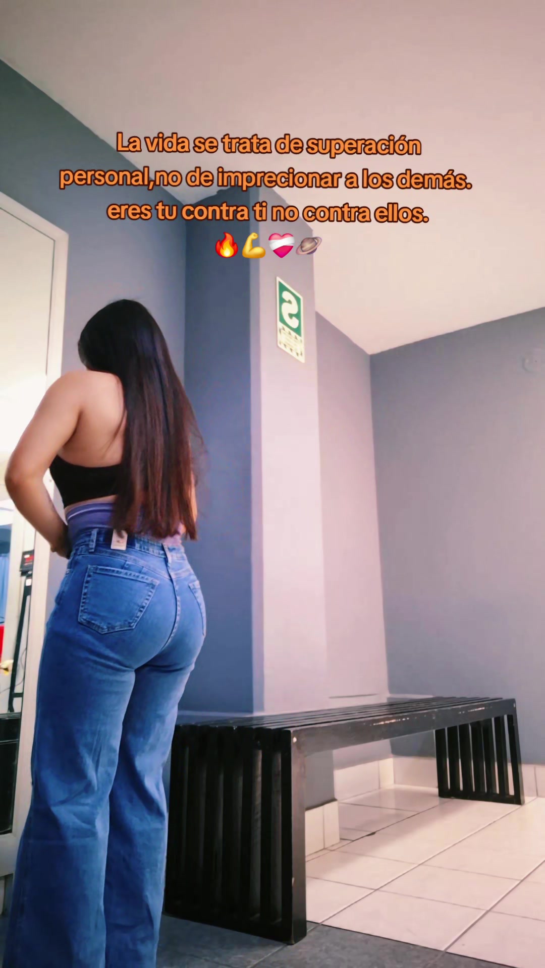 @🐺🐻🇵🇪𝐍ᴱ𝐋ʸ👸🦈🇬🇹