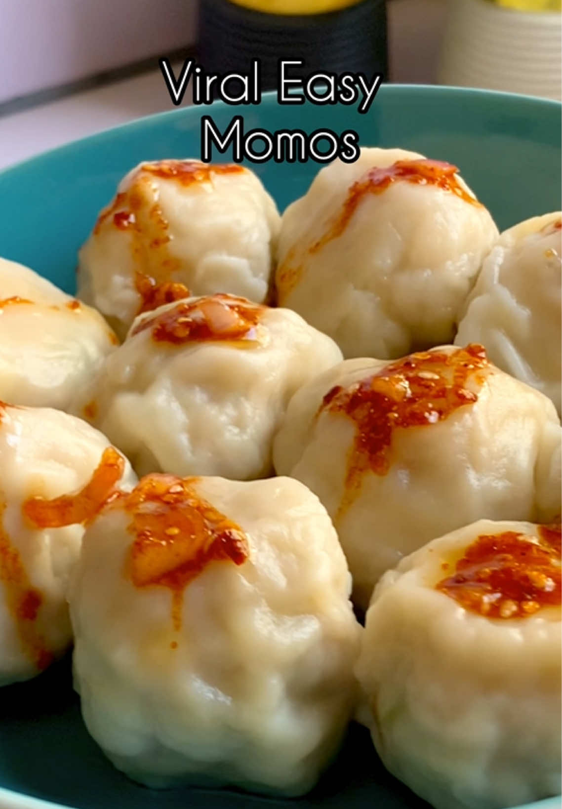 @mommyskitchen991