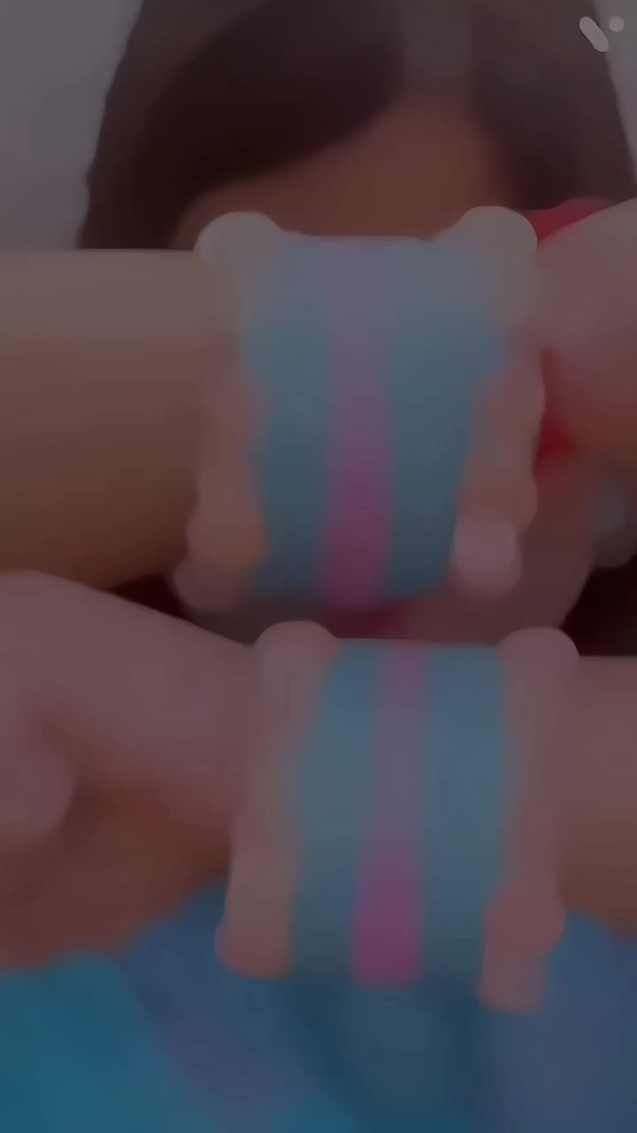 @tanu 🇮🇳