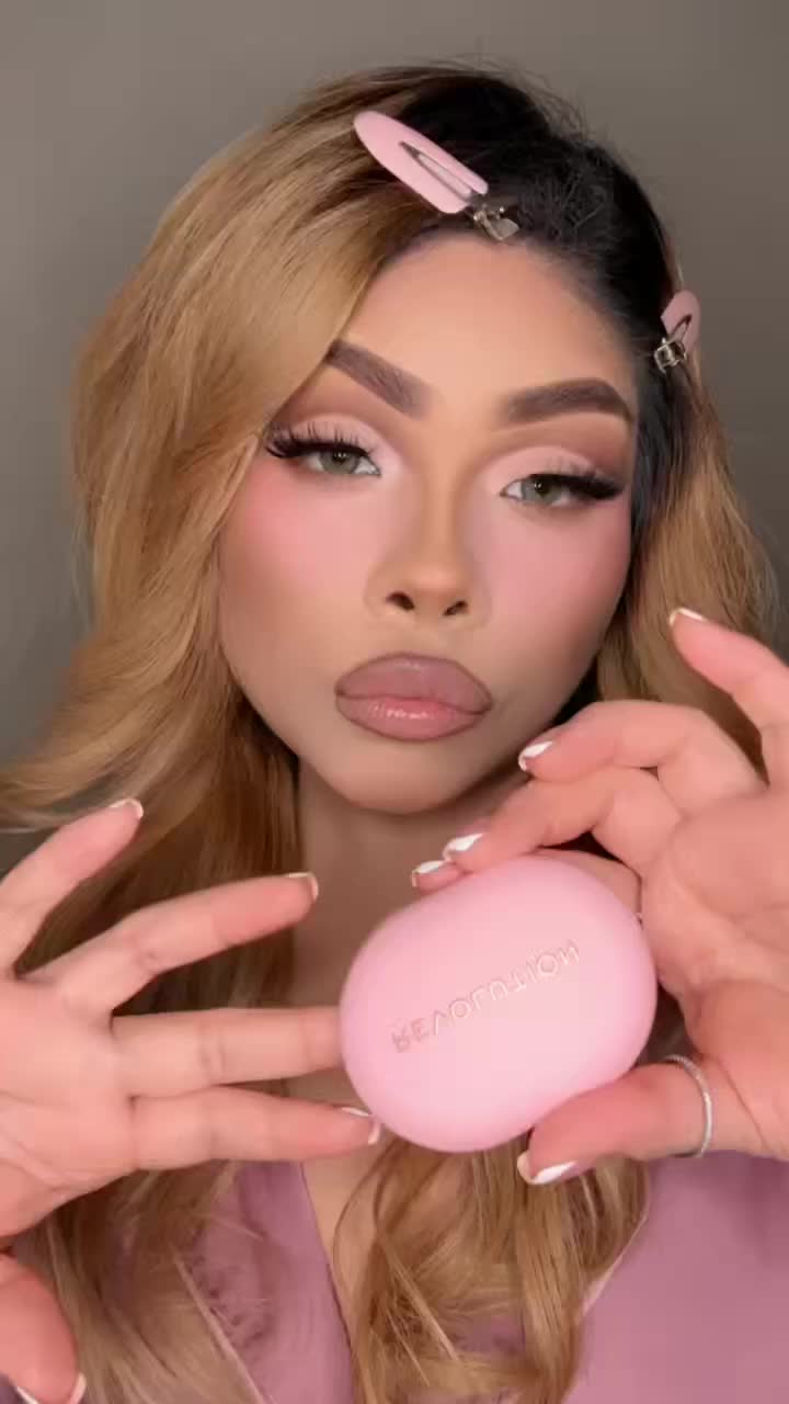@Daisy Perez
