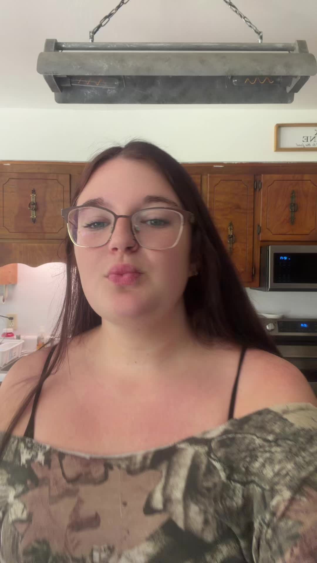 @kenzieshellhole