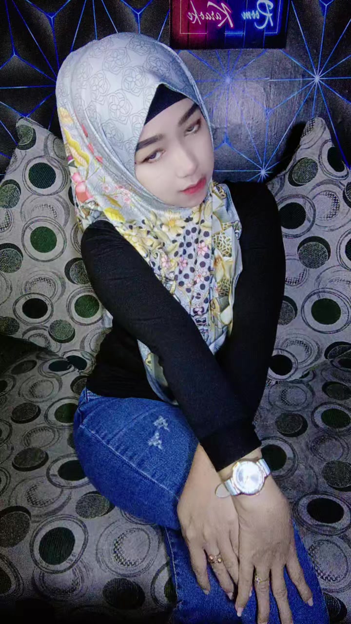 @Eni Bp3