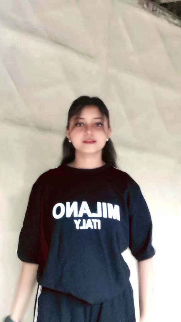@chandani yadav2228