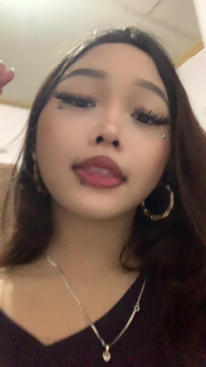 @nyx
