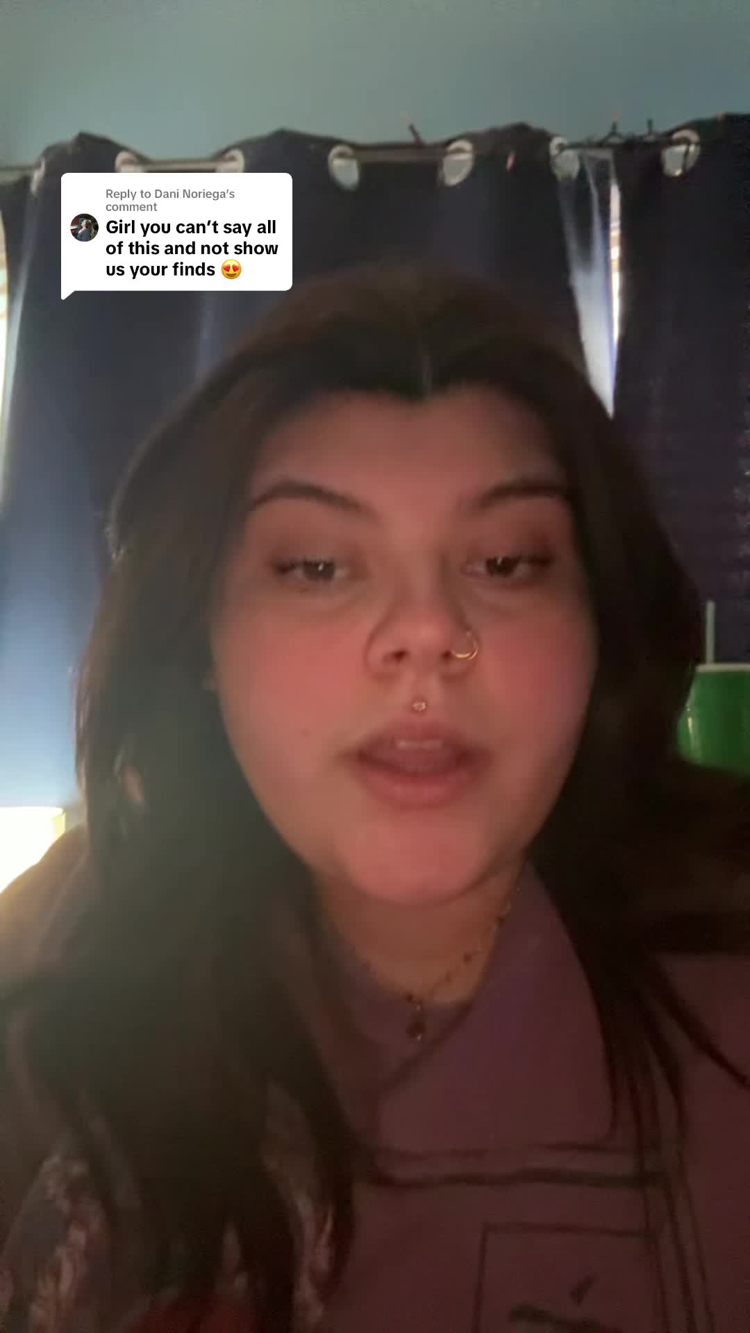 @mads🦋🍄🍀🌙