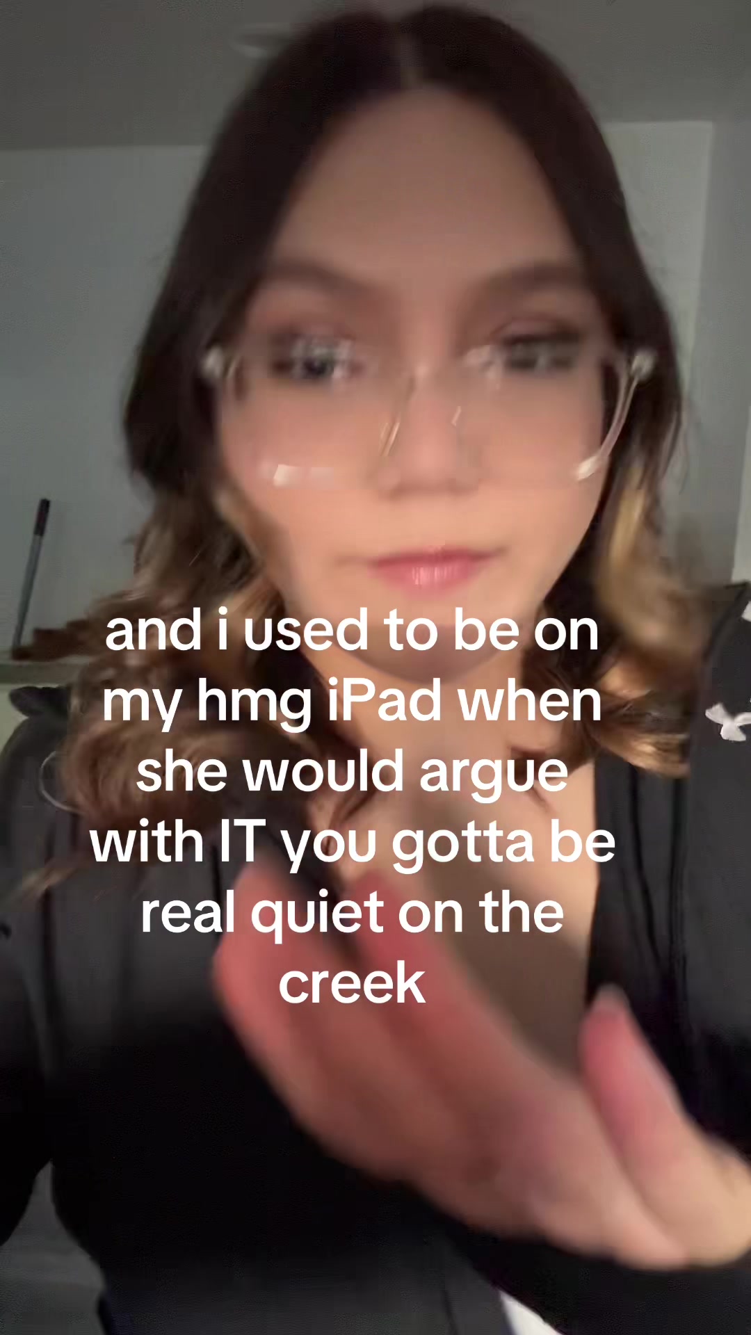 @kate denise