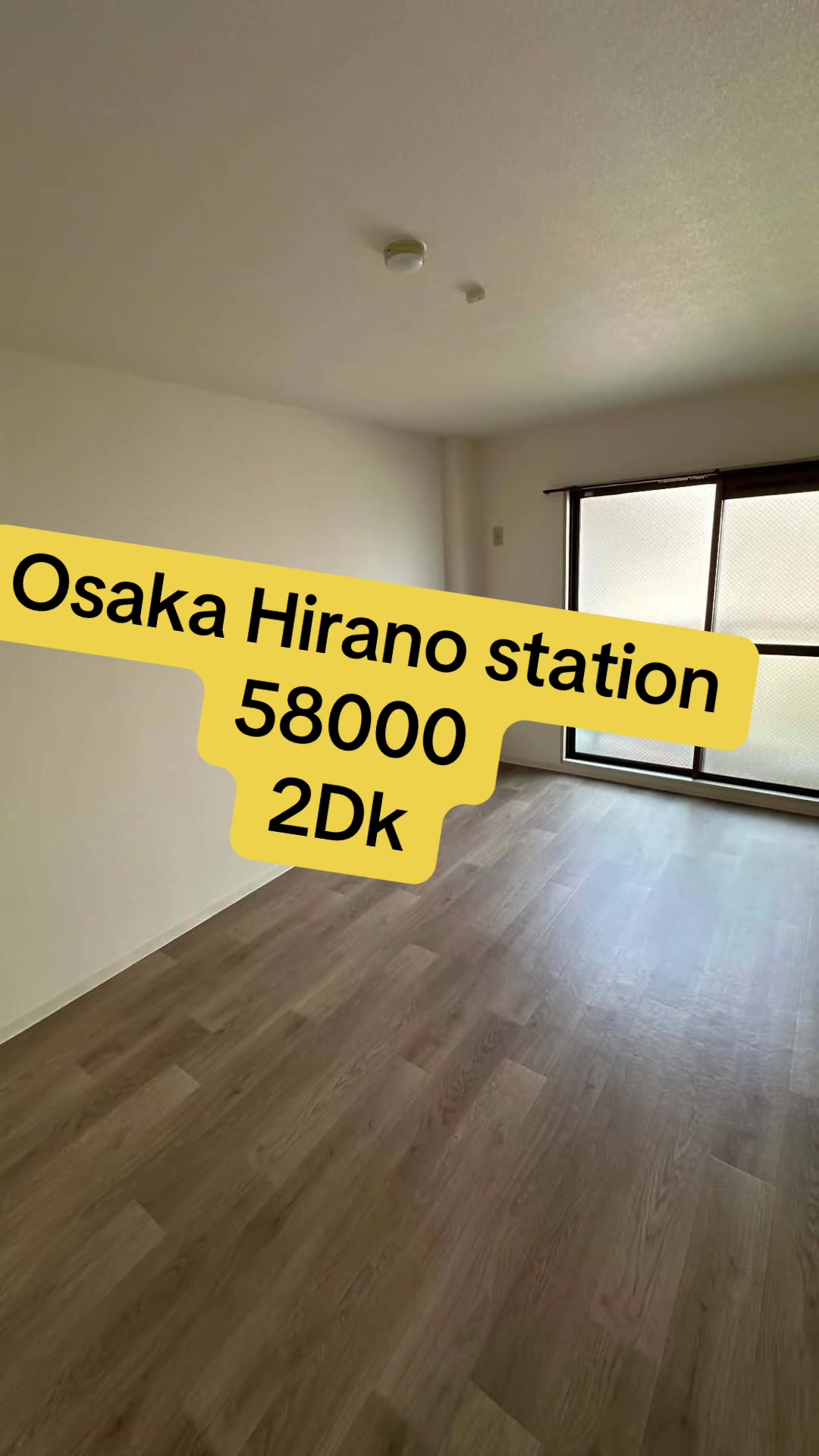 @May明ဂျပန်အိမ်ခြံမြေအကျိုးဆောင်