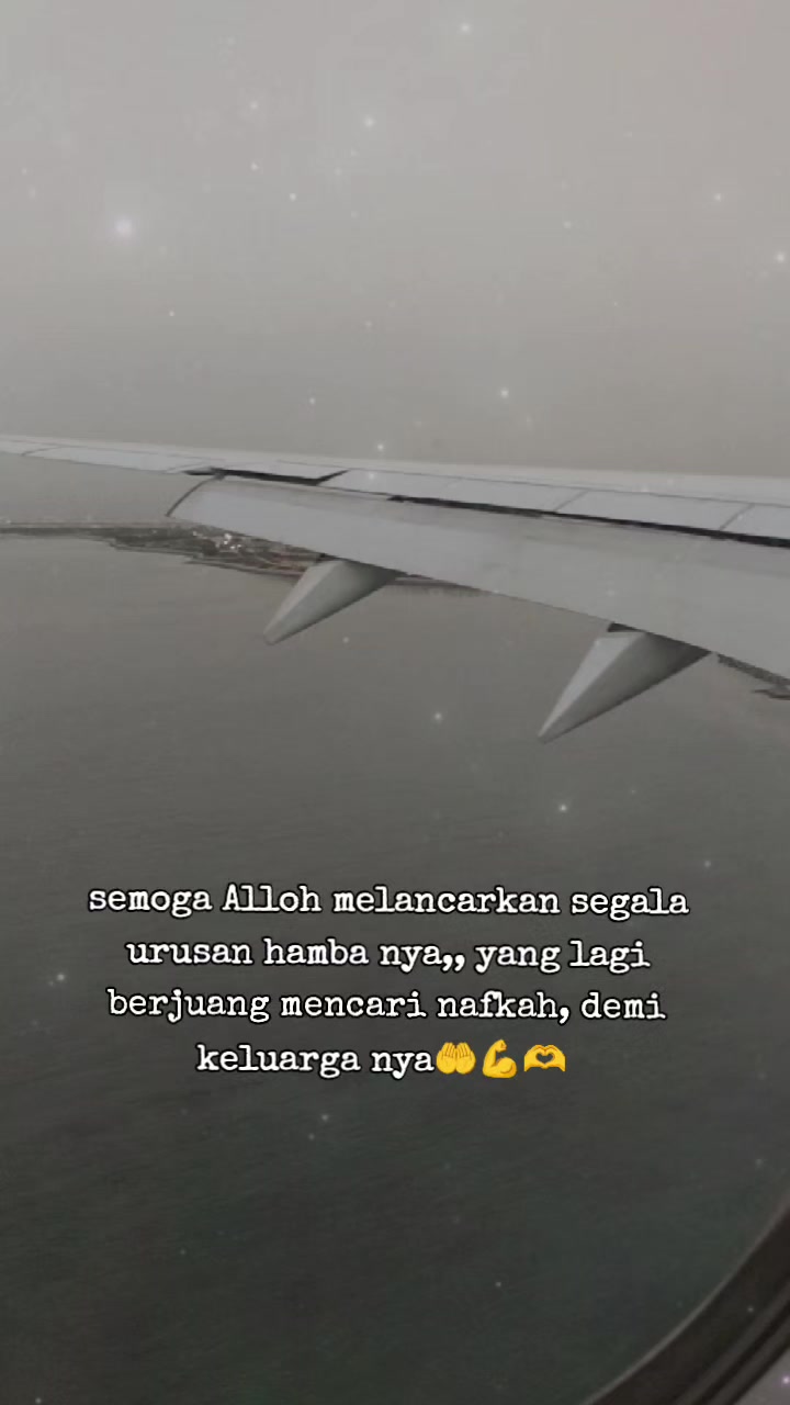 @Mommy Dimas 🇮🇩🇶🇦