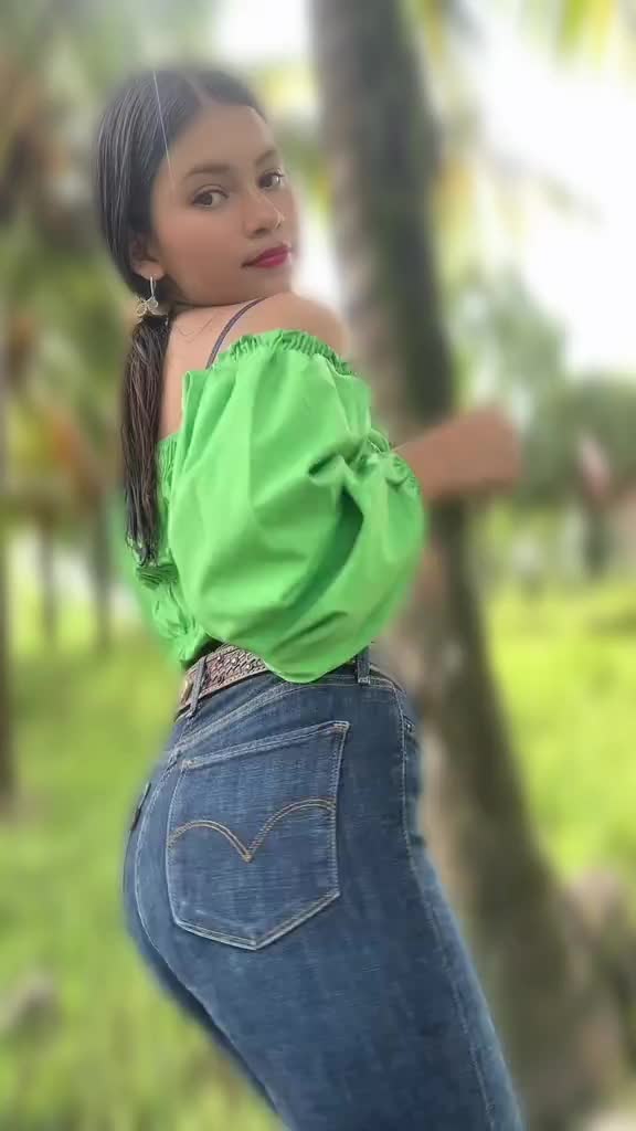 @🌸Danelia🌸🎀