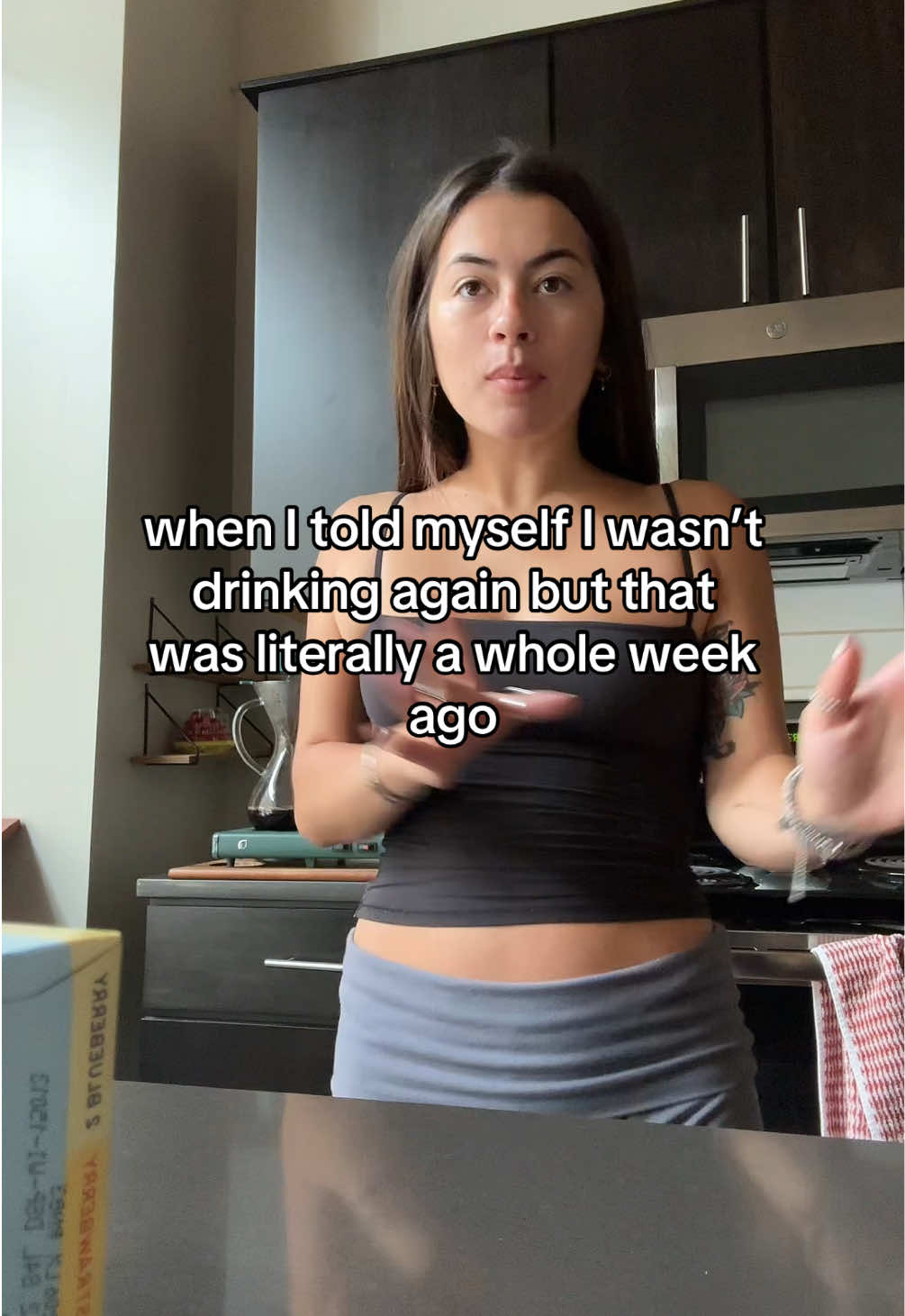 @marteenredman
