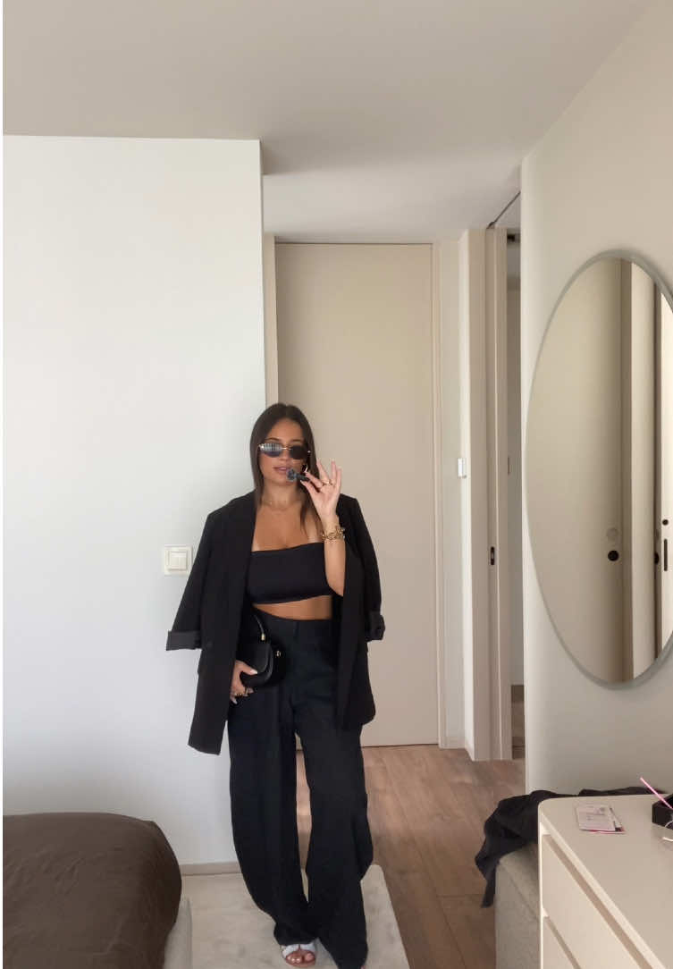 @Mariana Almeida