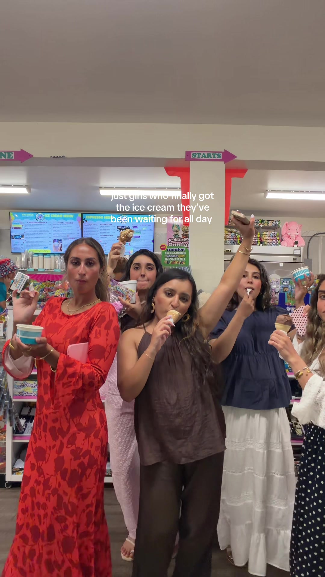 @Zoya