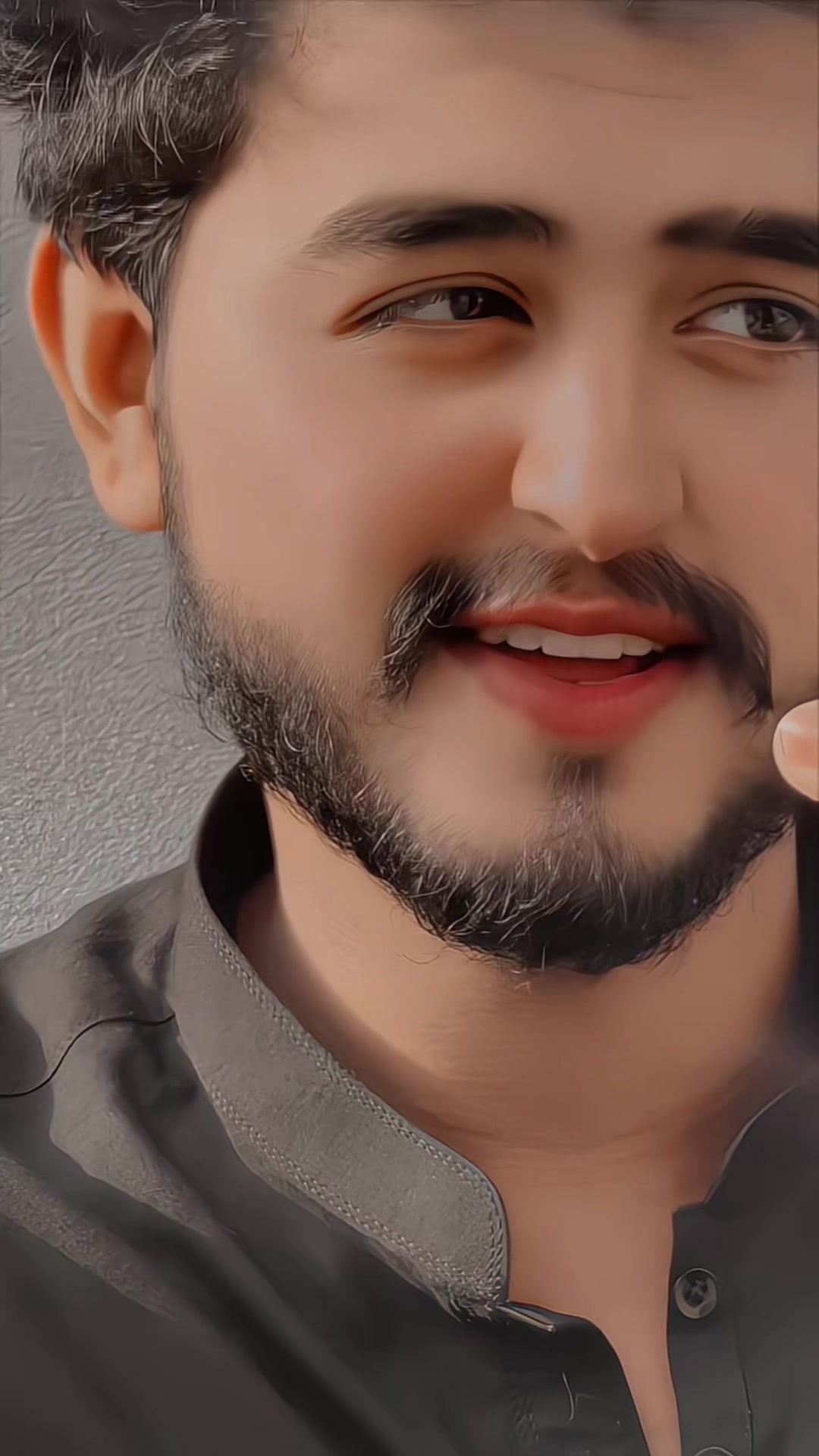 @✫𝓜𝓞𝓞𝓝 ✫