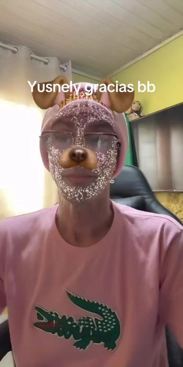 @300💎 gaby el mejor