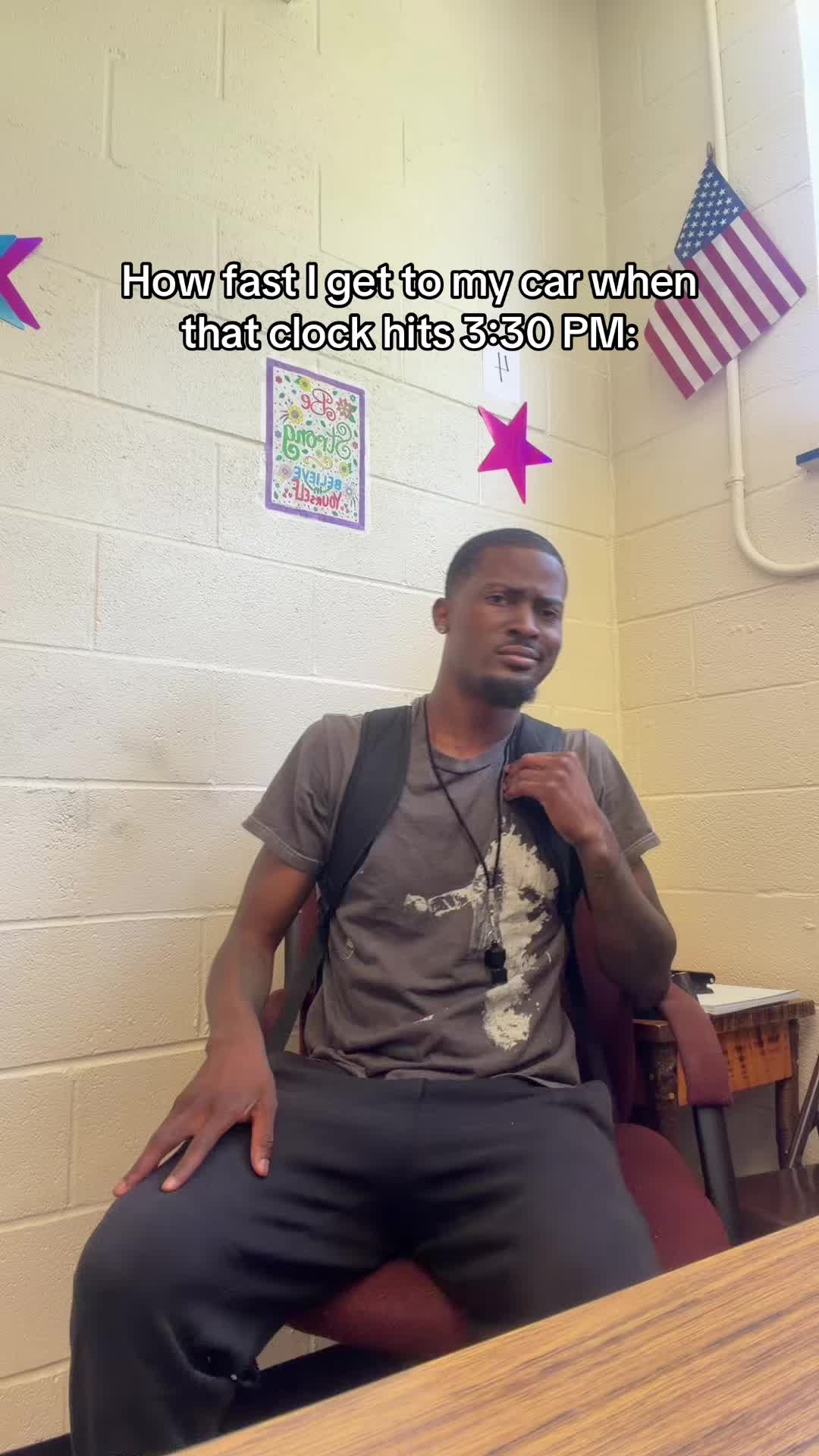 @TJ McAllister