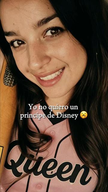 @Queen👑🏹&hearts;️