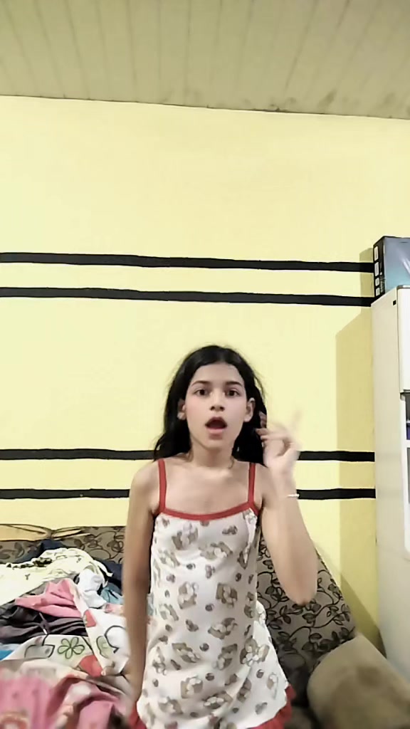 @Manuzinha