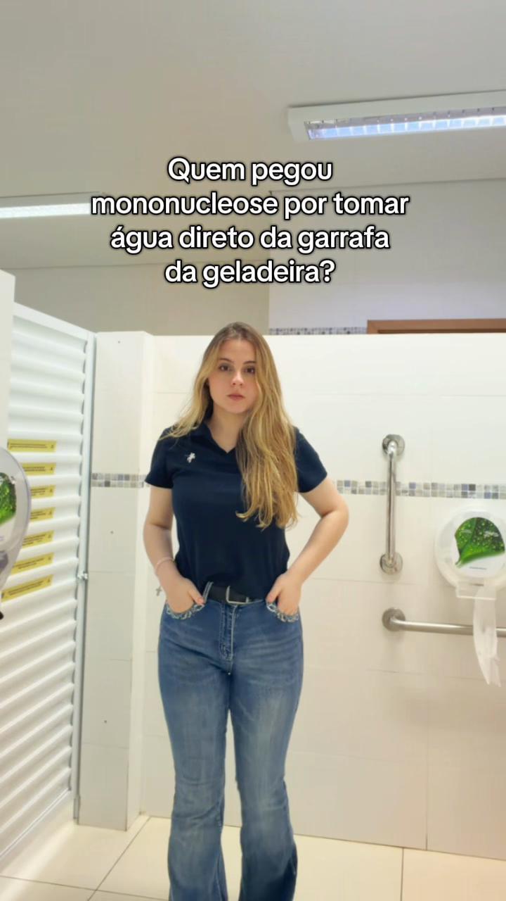@Lorena Burak
