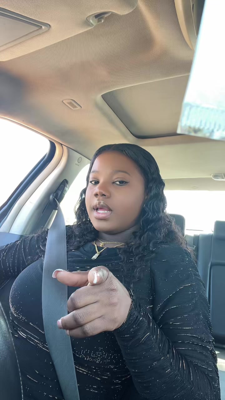 @ketsaelle 🥰🌹
