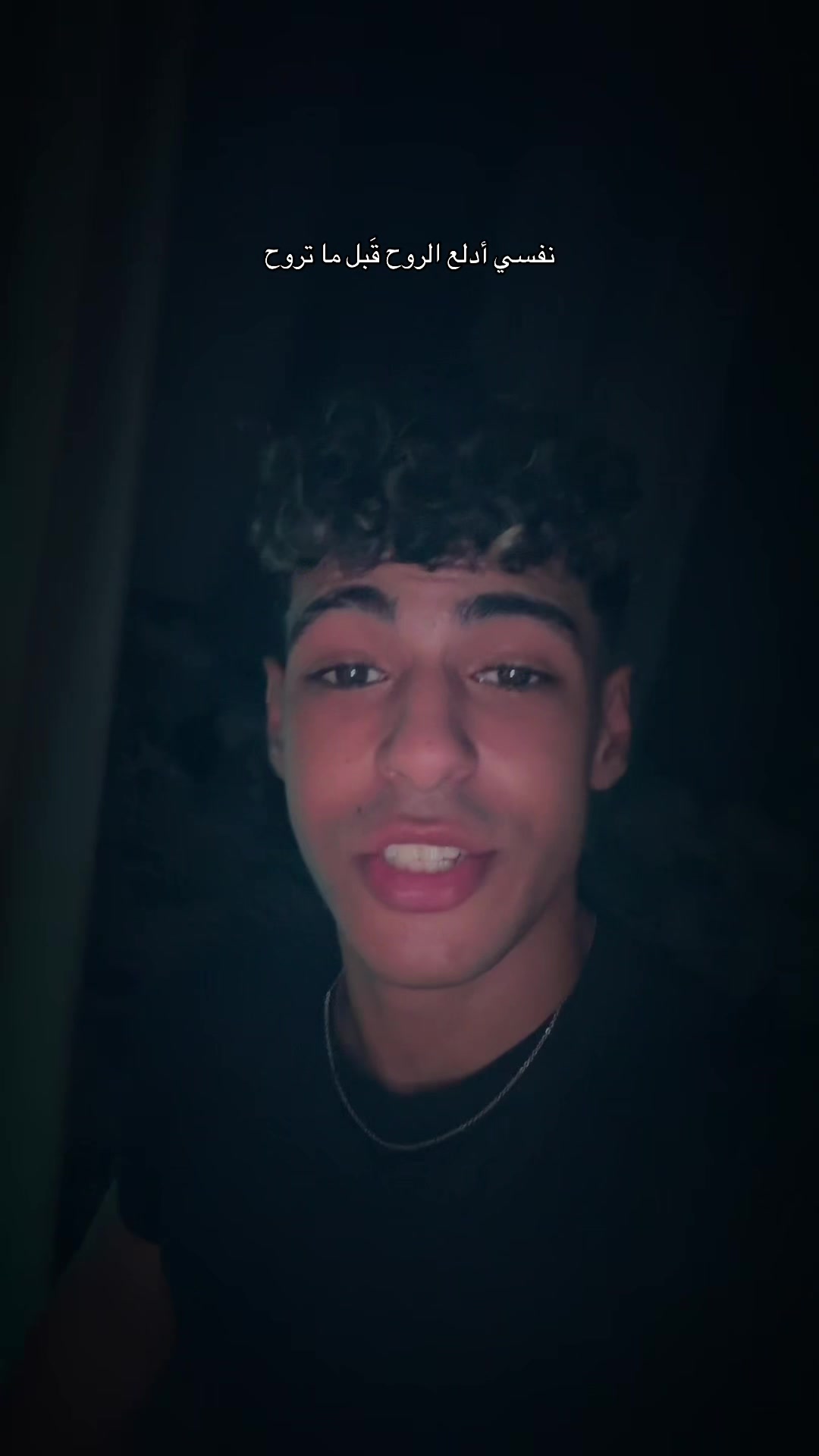 @Doksh🪽🥊