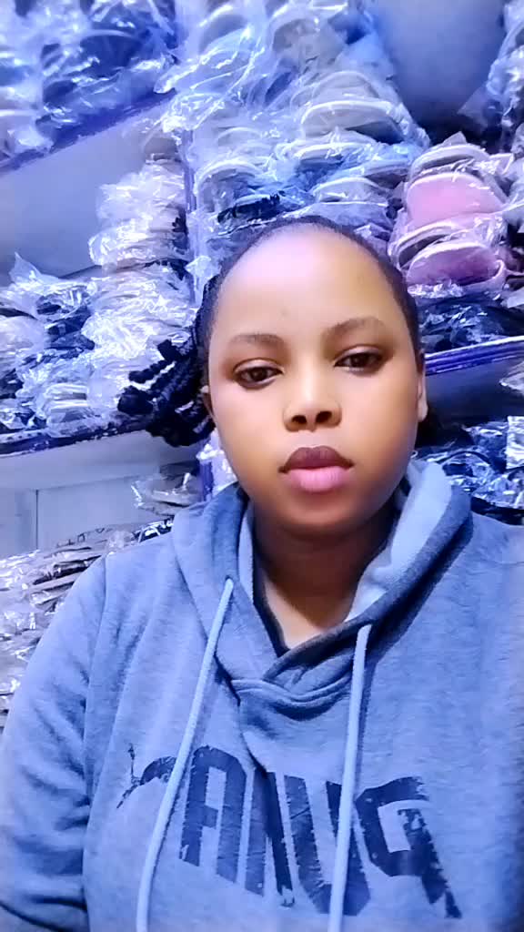 @Muhindi_Mwas