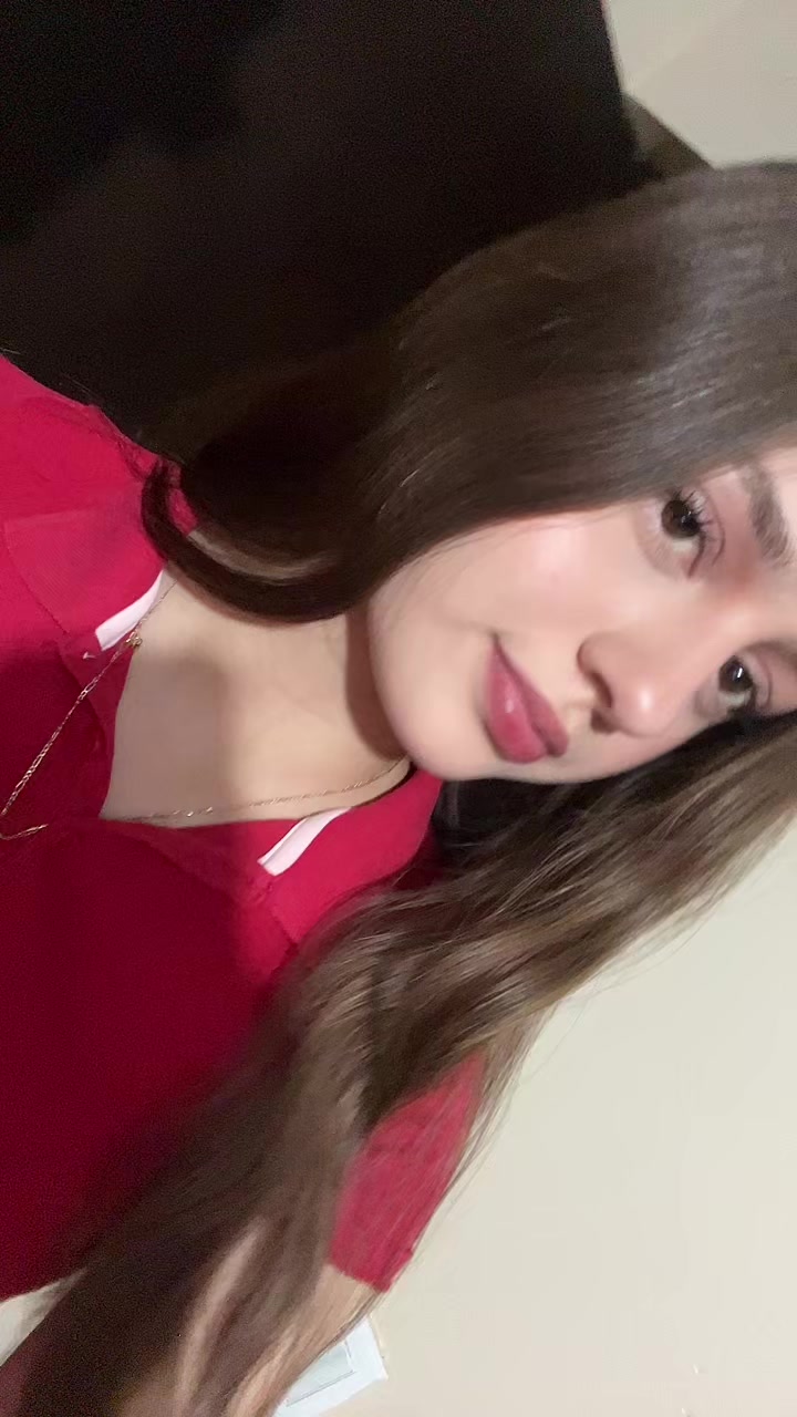 @️a